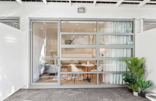 Maroubra Apartment | Luxe Central Studio 3 - Close to Randwick