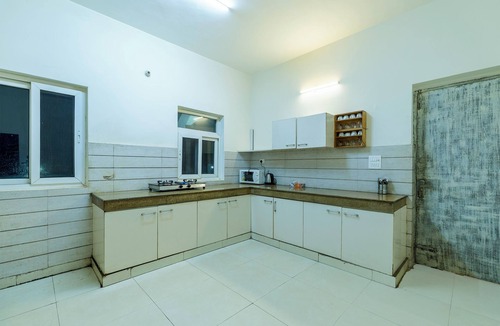Taoru Villa | Luxe FarmAcre Manesar