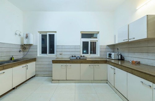 Taoru Villa | Luxe FarmAcre Manesar