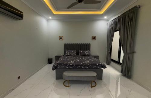 Faisalabad House | Luxe Home