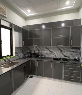 Faisalabad House | Luxe Home