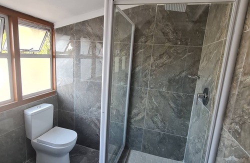Musgrave Hotel | Luxe on Ridge