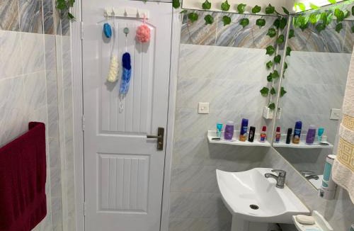 Multan Apartment | Luxe one living