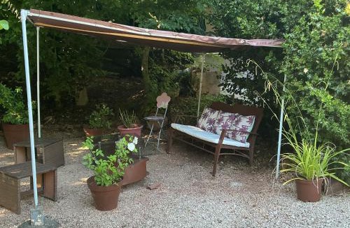 Collonges-la-Rouge Villa | Luxe,piscine,jacuzzi,moulin historique en pierres entièrement rénové