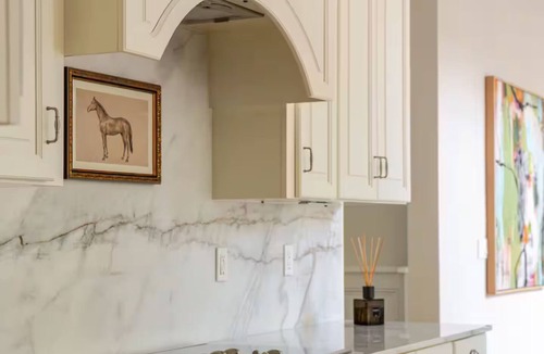 Shinnecock Hills House | Luxe Southampton Estate - Minutes to Village