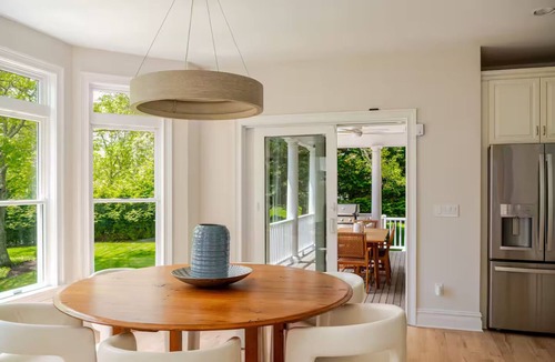 Shinnecock Hills House | Luxe Southampton Estate - Minutes to Village
