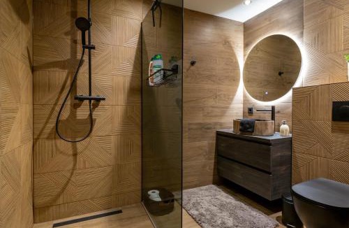 Lelystad House | Luxe Studio Liemers