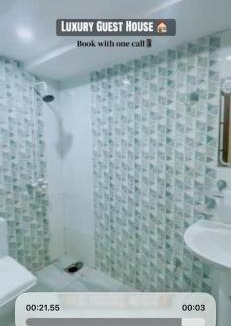 Mirpur Apartment | luxery home