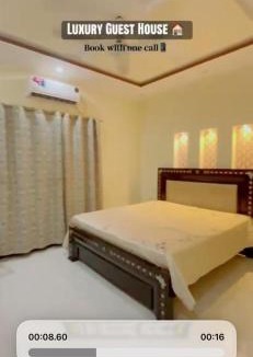 Mirpur Apartment | luxery home
