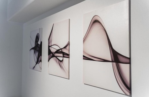 Higashi Apartment | Luxia 503