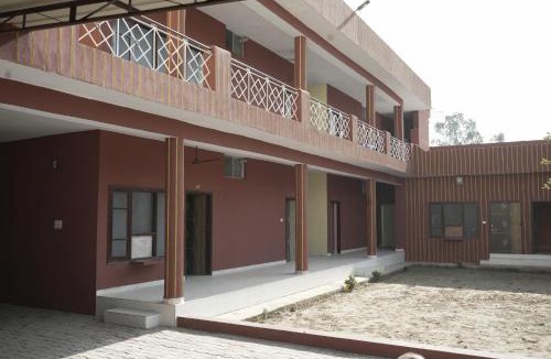 Pathankot Apartment | Luxmi Cottage
