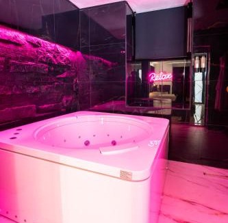 Old Town House | Luxor Apartment