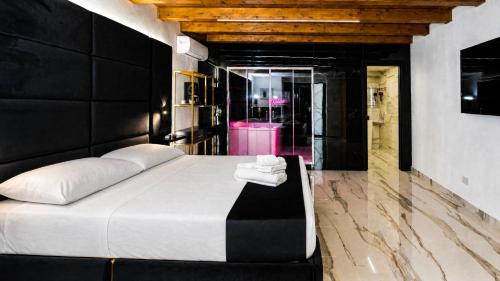Old Town House | Luxor Apartment