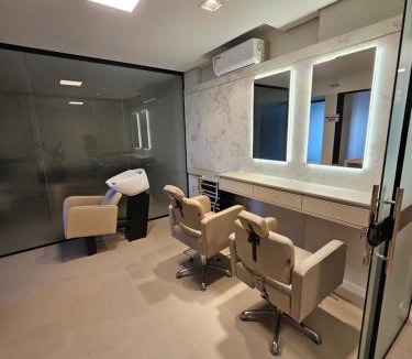 Laguna Apartment | Luxor residence