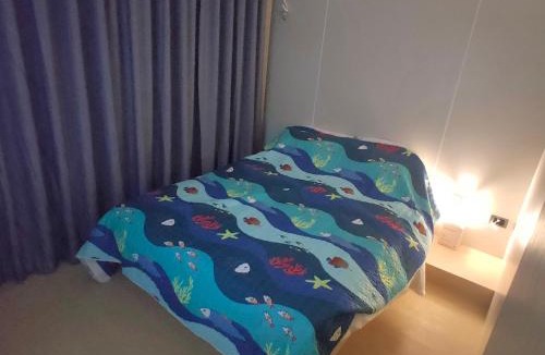 Chumphon Resort | Luxtalay Space Capsule