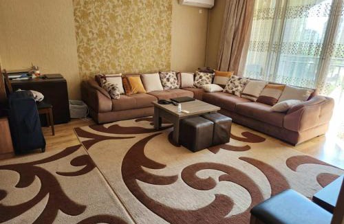 Maadi Apartment | luxuary private apartment