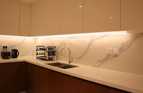 Saadiyat Cultural District House | Luxuria 2BR Haven – Saadiyat