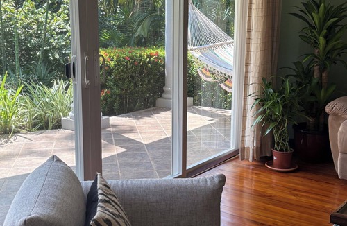 Esterillos Este Condo | LUXURIOUS 2-bedroom 2 bathroom condo in Esterillos Este. WALK to Bejuco Beach!