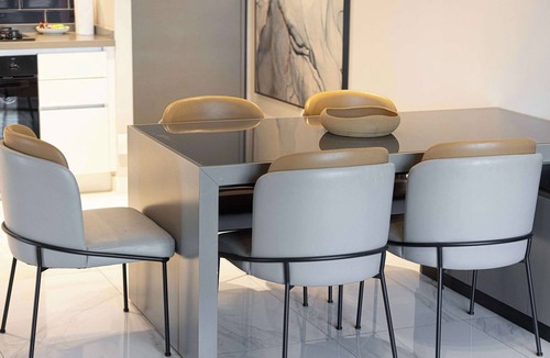 Downtown Dubai Apartment | Luxurious 2-Bedroom Pool View Apartment in MAG 318, Business Bay