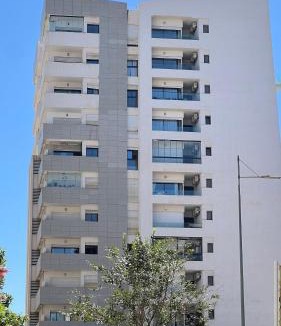 Hay Riad Apartment | Luxurious 2 BR HAY RIAD PRESTIGIA Parking POOL VIEW