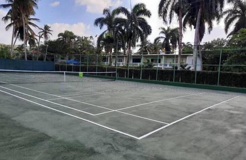 La Ceiba House | Luxurious 2 hab penthouse 2 minutes from beach/O-301