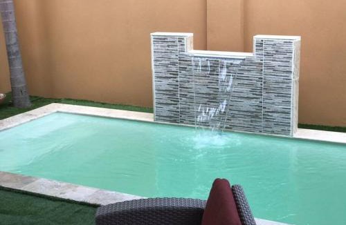 Gold Coast House | LUXURIOUS 3 BEDROOM HOUSE IN GOLD COAST