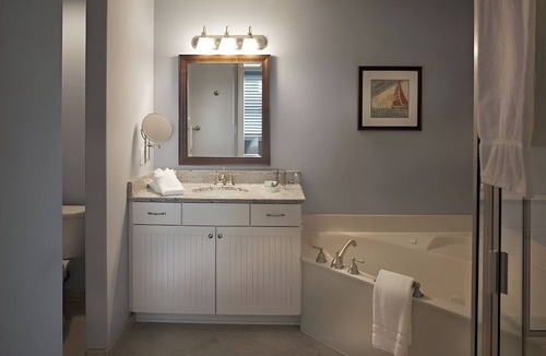 Palmetto Dunes Hotel | Luxurious 3BR Stay w/Intracoastal Views + Stunning Sunset Backdrop