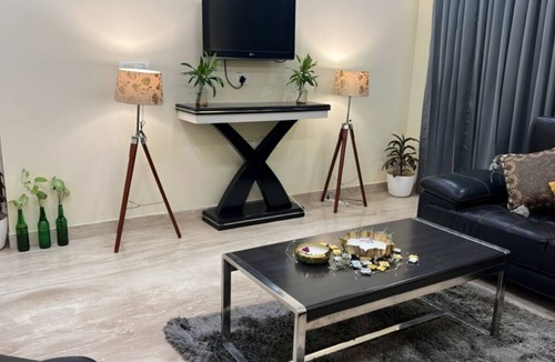 DLF City Apartment | Luxurious 3BHK Apartments in Prime Gurgaon Location – Your Dream Home Awaits