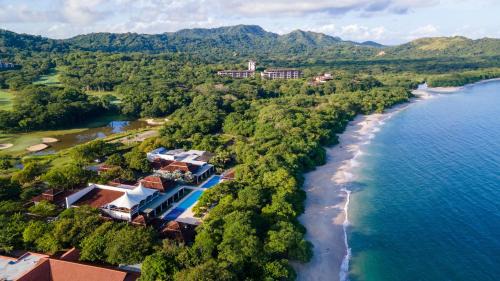Brasilito House | Luxurious 3BR Ocean-View Condo - Malinche - Reserva Conchal