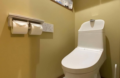 Higashiikebukuro Apartment | Luxurious and Comfortable /Ikebukuro /Wi - Fi (Room 102)