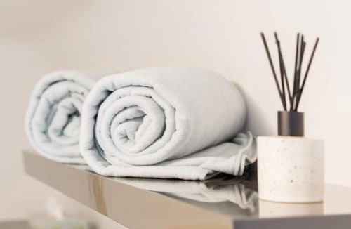Roßau Apartment | Luxurious and Spacious 5 min walk to city center, 1-2