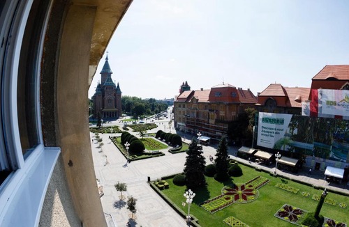 Old City Apartment | Luxurious Apartment, Best View