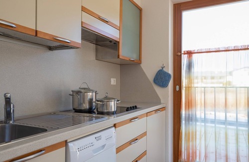Valdaora di Mezzo Apartment | Luxurious Apartment "Durnbrunn 4" with Terrace, Mountain View & Wi-Fi