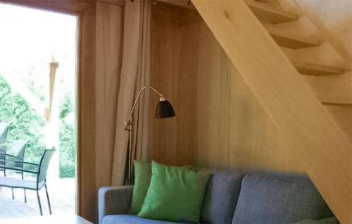 Saint-Affrique Apartment | Luxurious Apartment In Saint-Affrique
