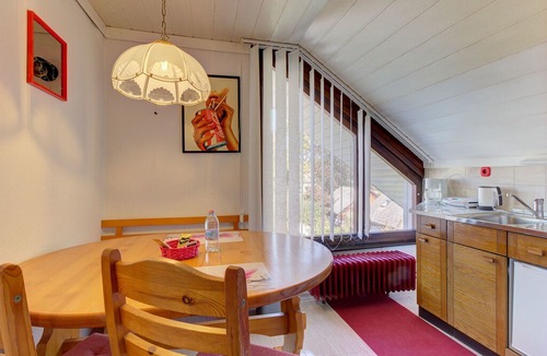 Bled Apartment | Luxurious Apartment in Bled with Garden
