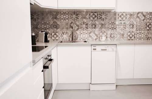 Kinosargous Apartment | Luxurious apartment with breathtaking views of the Acropolis, Temple of Zeus.