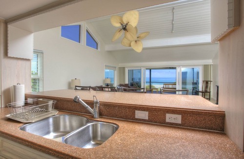 Longboat Key House | Luxurious beachfront house on exclusive LONGBOAT KEY. Directly on the beach!