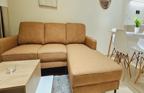 Jumeirah Village Circle Apartment | Luxurious Belvilla 1BR JVC with Pool, Gym & BBQ Access