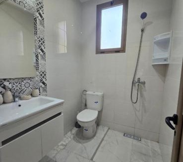 Imlil House | Luxurious designer villa