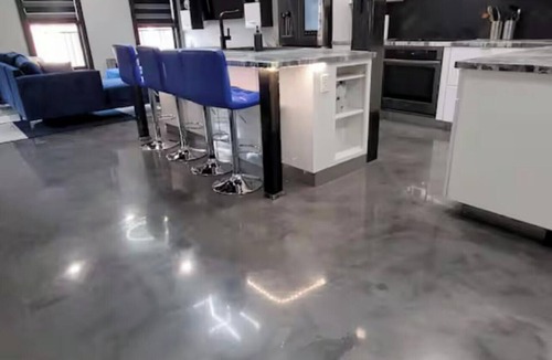 Elizabethtown Condo | Luxurious downtown rooftop condo c free ev charging for any type vehicle