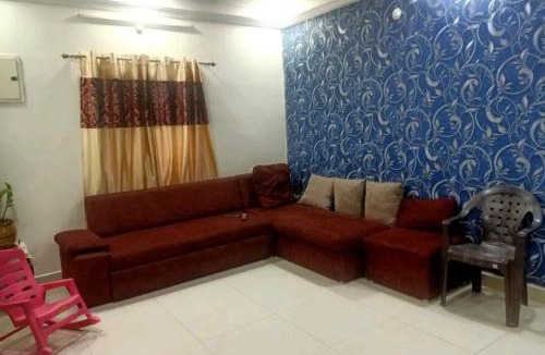 Medchal Apartment | Luxurious flat