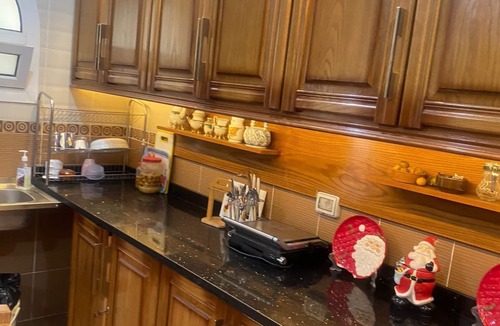 Al-Waili Villa | Luxurious, fully furnished and well-equipped Villa with modern amenities