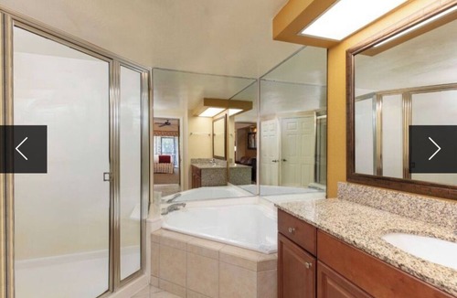 Florida Central Atlantic Coast Resort | luxurious getaway