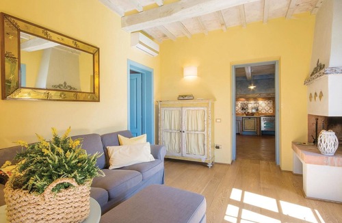 Buggiano House | Luxurious home in Buggiano PT