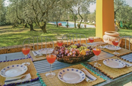 Buggiano House | Luxurious home in Buggiano PT