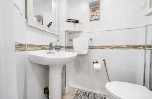 Toronto House | Luxurious house on prime location