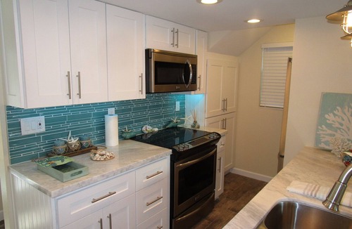 Old Town House | Luxurious Key West Pool Home block from Duval! Pool & Patio Recently Renovated!
