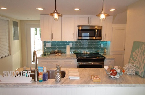Old Town House | Luxurious Key West Pool Home block from Duval! Pool & Patio Recently Renovated!