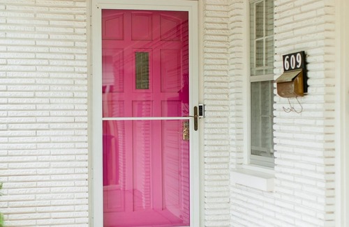 Springfield House | Luxurious Marilyn’s Mansion in the heart of Springfield!