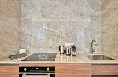 8th Arrondissement Apartment | Luxurious Matignon/Saint Honoré apartment